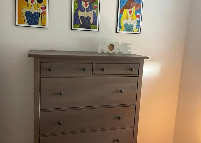 Olives Привлака