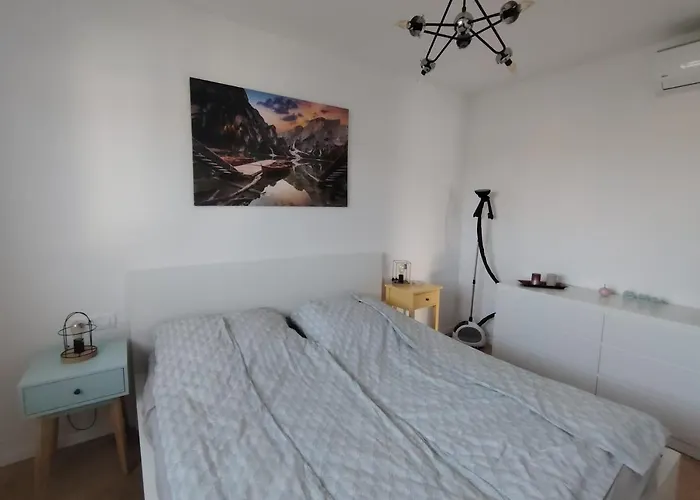 Olives Привлака