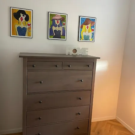 Olives بريفلاكا