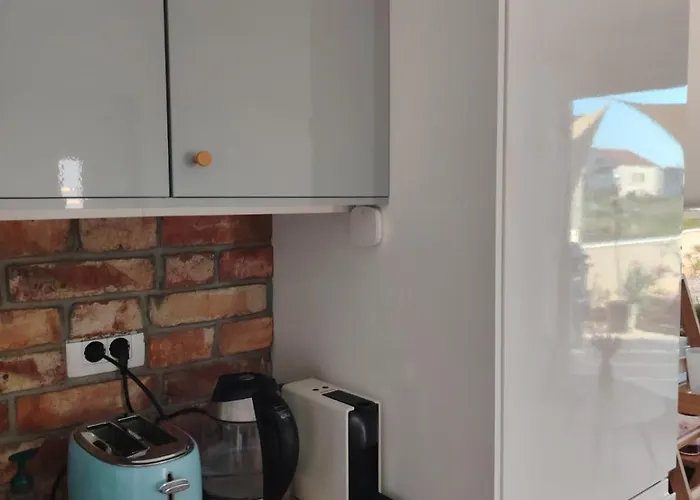 Olives بريفلاكا